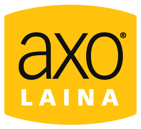 https://www.autonrahoitus.com/wp-content/uploads/sites/36/2023/11/axolaina-logo-1.png