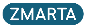https://www.autonrahoitus.com/wp-content/uploads/sites/36/2023/11/zmarta-logo.png