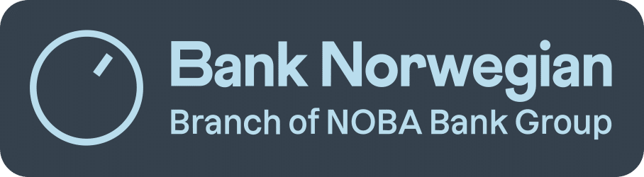 https://www.autonrahoitus.com/wp-content/uploads/sites/36/2025/04/bank-norwegian.png